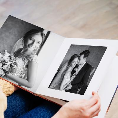 Κατηγορία Γάμος - Βάπτιση image